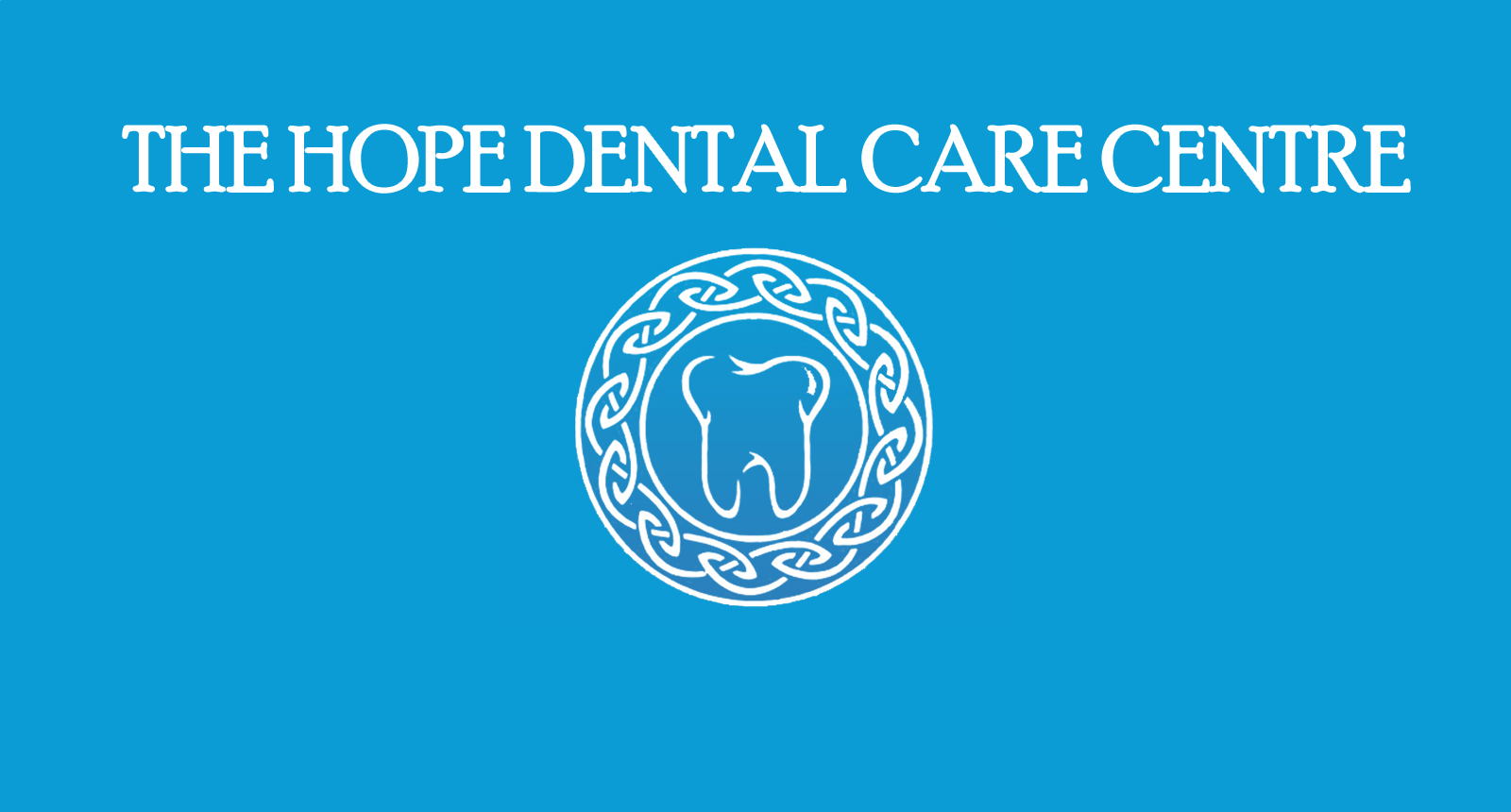 The Hope Dental Care Centre - DoctorClinicService Provider Profile -  Medicard