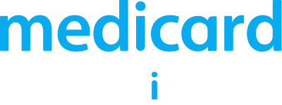 Medicard by iFinance Logo